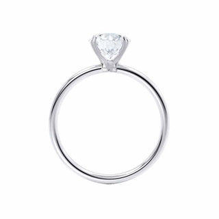 3-34-ct-elongated-cushion-shaped-moissanite-solitaire-engagement-ring