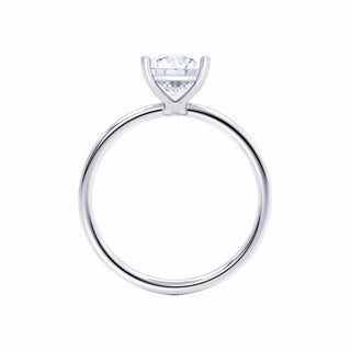 1-50-ct-princess-shaped-moissanite-solitaire-engagement-ring-8