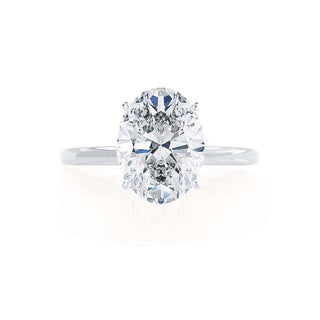 oval-shaped-moissanite-solitaire-engagement-ring