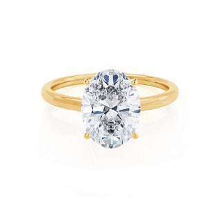 oval-shaped-moissanite-solitaire-style-engagement-ring