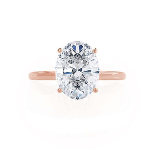 oval-shaped-moissanite-solitaire-style-engagement-ring-2