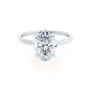 2-10-ct-oval-shaped-moissanite-solitaire-engagement-ring