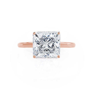 1-50-ct-princess-shaped-moissanite-solitaire-engagement-ring-8