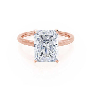 radiant-shaped-moissanite-solitaire-style-engagement-ring-3