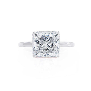 1-50-ct-princess-shaped-moissanite-solitaire-engagement-ring-6