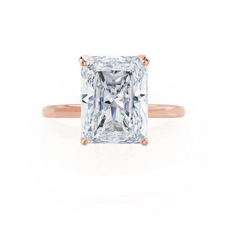 1-20-ct-radiant-shaped-moissanite-solitaire-style-engagement-ring-6