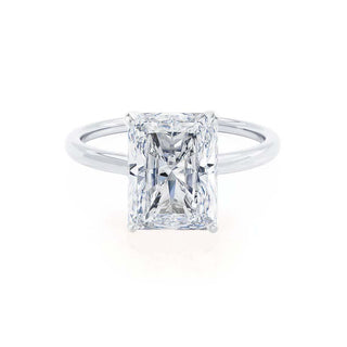 1-20-ct-radiant-shaped-moissanite-solitaire-engagement-ring-5