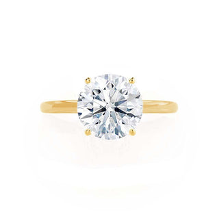 1-20-ct-round-shaped-moissanite-solitaire-style-engagement-ring-7