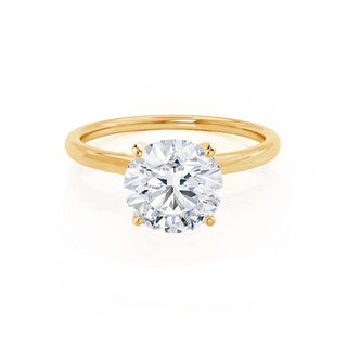 1-20-ct-round-shaped-moissanite-solitaire-style-engagement-ring-8