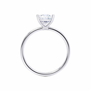 asscher-shaped-moissanite-solitaire-engagement-ring