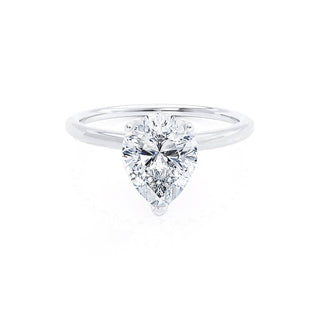 0-94-ct-pear-shaped-moissanite-solitaire-style-engagement-ring-2