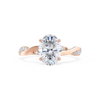 1-50-ct-oval-shaped-moissanite-solitaire-twisted-style-engagement-ring-6