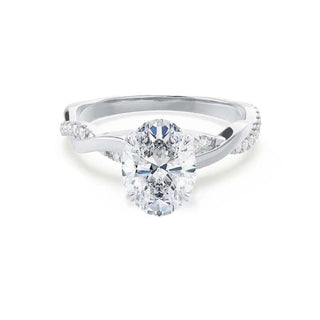 1-50-ct-oval-shaped-moissanite-solitaire-twisted-style-engagement-ring