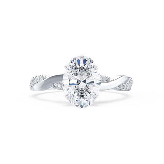 oval-shaped-moissanite-solitaire-twisted-style-engagement-ring