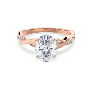 oval-shaped-moissanite-solitaire-twisted-style-engagement-ring-3