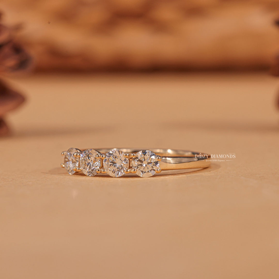 FourStoneJewelry
EngagementBand
BridalRing
LuxuryRing
UniqueRing
ModernJewelry