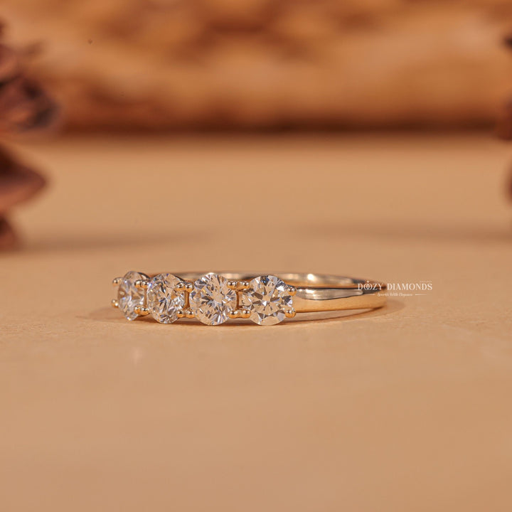 FourStoneJewelry
EngagementBand
BridalRing
LuxuryRing
UniqueRing
ModernJewelry