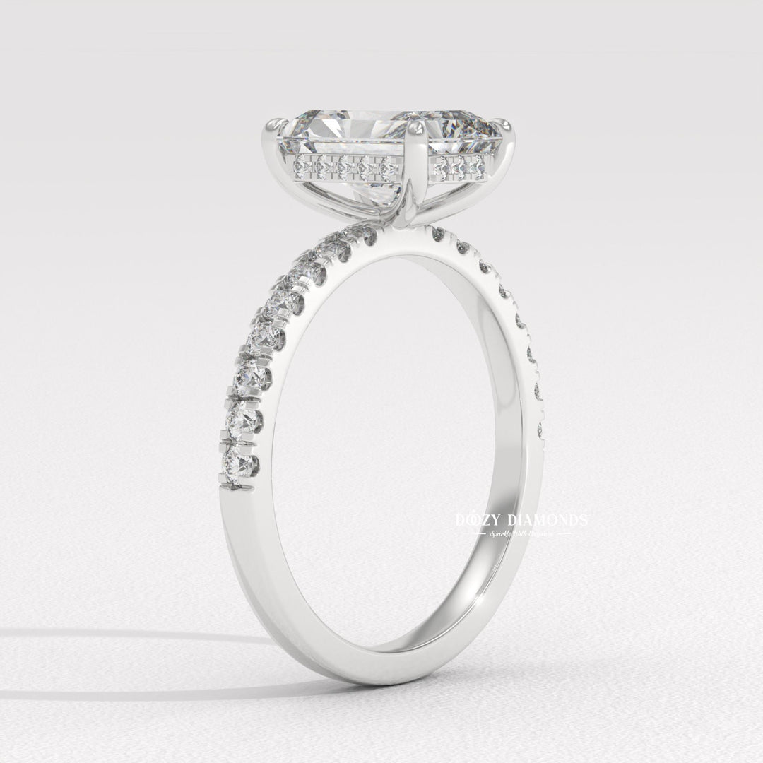Fine Jewelry
Luxury Jewelry
Affordable Engagement Ring
Conflict Free