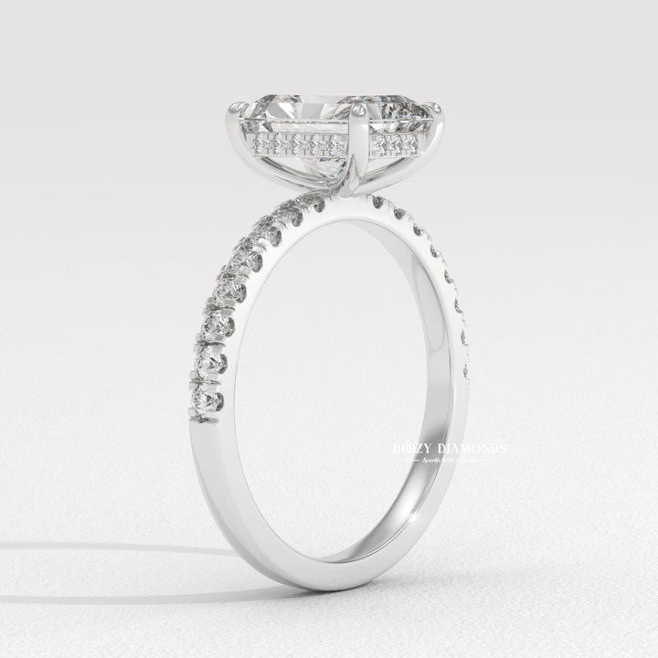 Fine Jewelry
Luxury Jewelry
Affordable Engagement Ring
Conflict Free