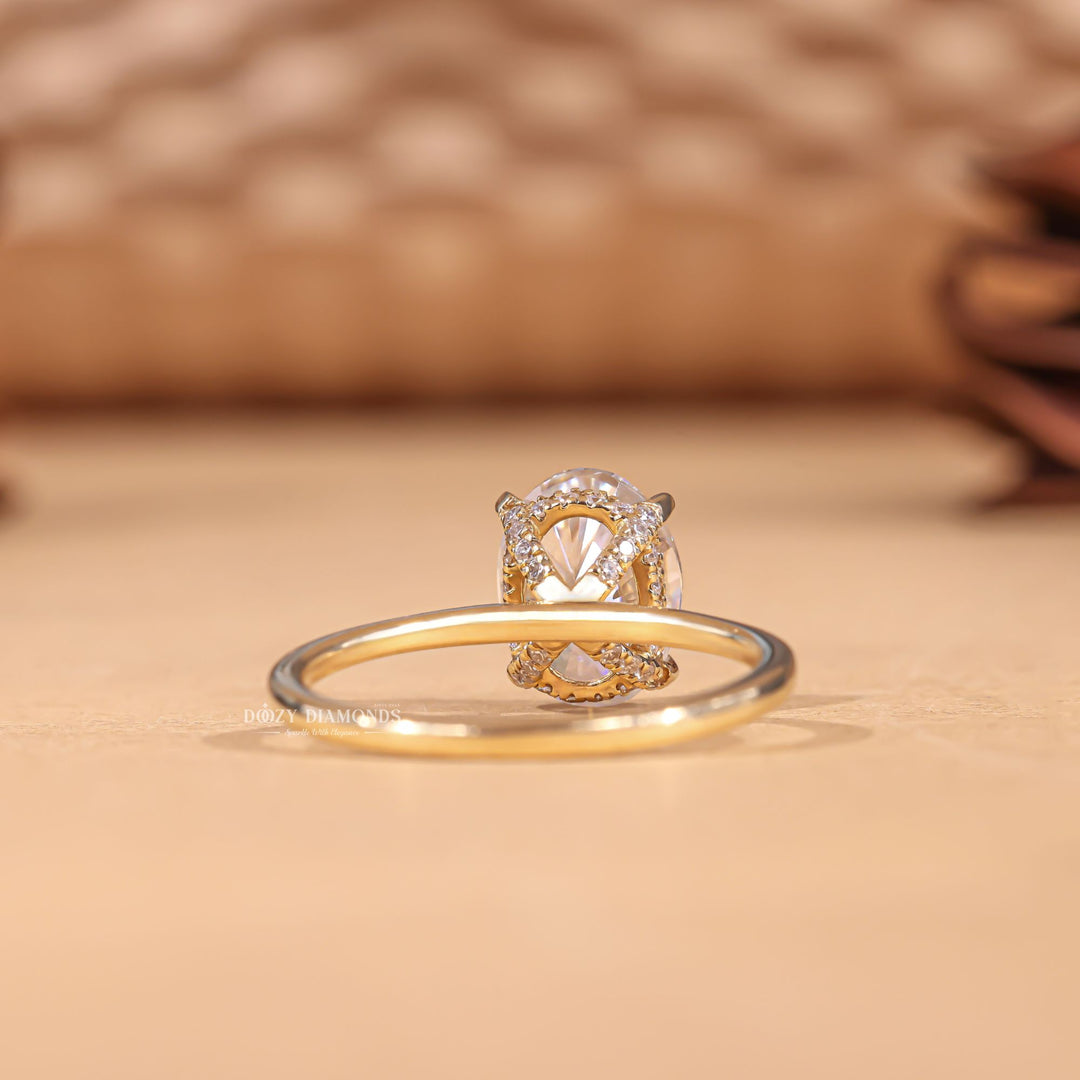 Luxury engagement ring, Discount engagement ring, Designer engagement ring, Traditional engagement ring, Contemporary engagement ring, Minimalist engagement ring, Intricate engagement ring, Delicate engagement ring,