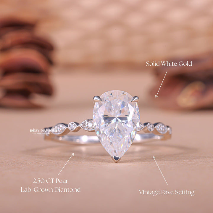  Luxury engagement ring, Discount engagement ring, Designer engagement ring, Traditional engagement ring, Contemporary engagement ring, Minimalist engagement ring