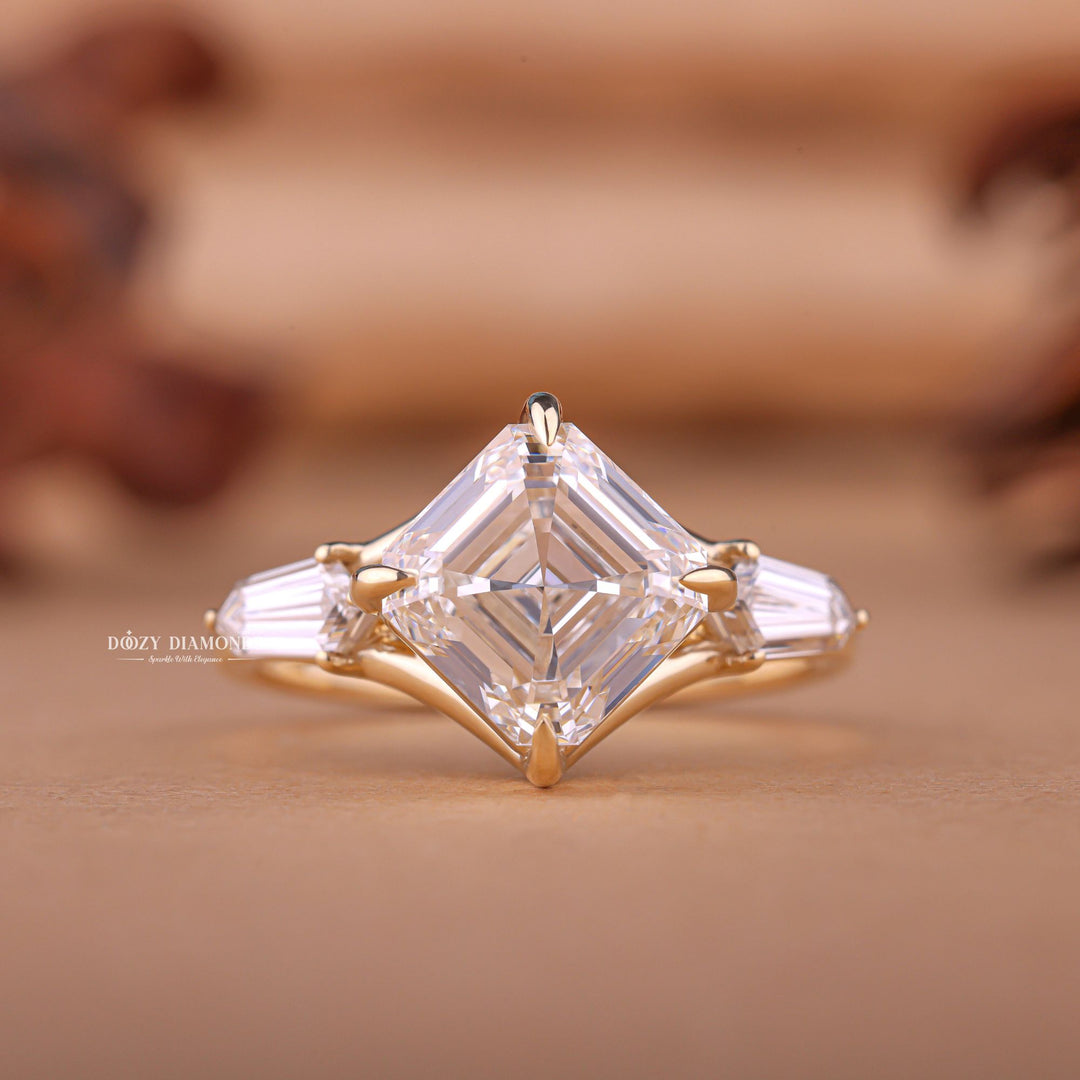 Luxury engagement ring, Discount engagement ring, Designer engagement ring, Traditional engagement ring, Contemporary engagement ring, Minimalist engagement ring,