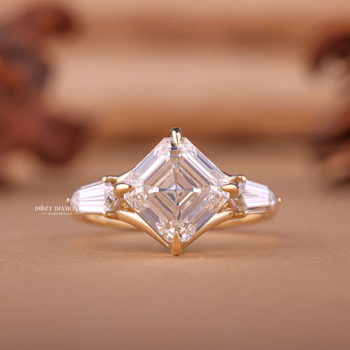 Luxury engagement ring, Discount engagement ring, Designer engagement ring, Traditional engagement ring, Contemporary engagement ring, Minimalist engagement ring,