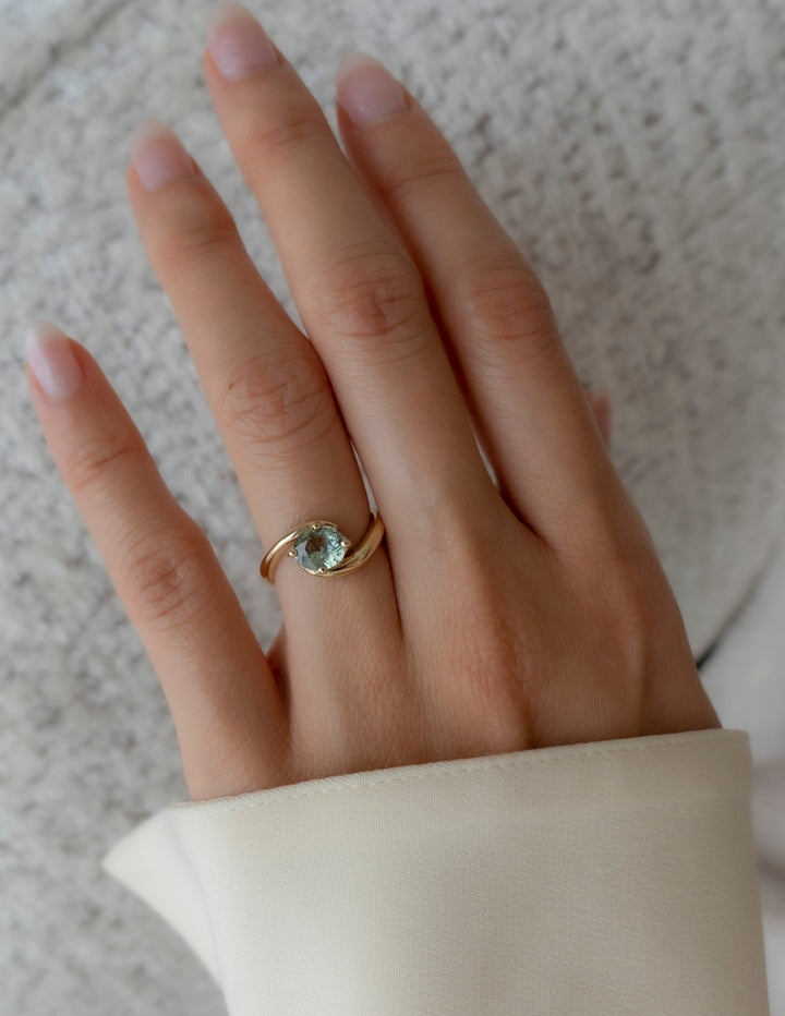 Traditional engagement ring, Contemporary engagement ring, Minimalist engagement ring, Intricate engagement ring, Delicate engagement ring, Timeless engagement ring, Elegant engagement ring, Whimsical engagement ring, Chic engagement ring, Glamorous engagement ring, Sophisticated engagement ring, Trendy engagement ring, Fashionable engagement ring, Versatile engagement ring, Ethical engagement ring, Sustainable engagement ring, Conflict-free engagement ring, Certified engagement ring, 