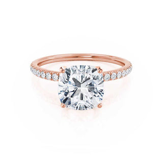 0-8-ct-cushion-shaped-moissanite-solitaire-style-engagement-ring