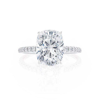 1-75-ct-elongated-cushion-shaped-moissanite-solitaire-pave-engagement-ring