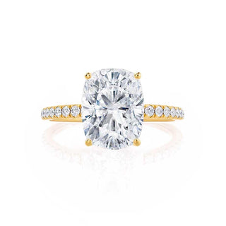 1-75-ct-elongated-cushion-shaped-moissanite-solitaire-style-engagement-ring