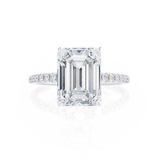 2-52-ct-emerald-shaped-moissanite-solitaire-engagement-ring