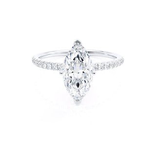 1-0-ct-marquise-shaped-moissanite-solitaire-pave-style-engagement-ring-1