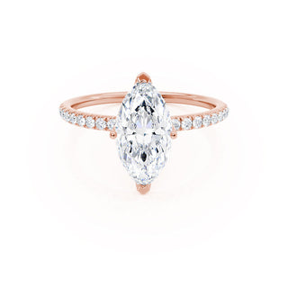 1-0-ct-marquise-shaped-moissanite-solitaire-pave-style-engagement-ring