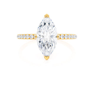 marquise-shaped-moissanite-solitaire-style-engagement-ring