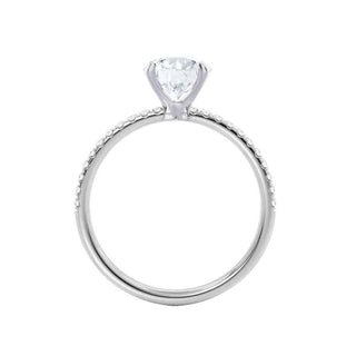 oval-shaped-moissanite-solitaire-engagement-ring