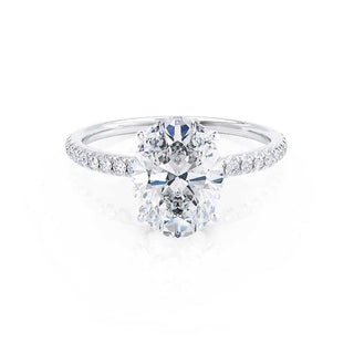 0-90-ct-oval-shaped-moissanite-solitaire-engagement-ring