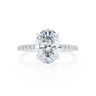 oval-shaped-moissanite-solitaire-engagement-ring