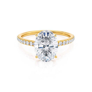 0-90-ct-oval-shaped-moissanite-solitaire-engagement-ring-5