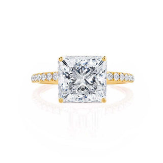 1-50-ct-princess-shaped-moissanite-solitaire-style-engagement-ring-5