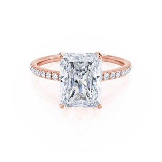 radiant-shaped-moissanite-solitaire-style-engagement-ring-4