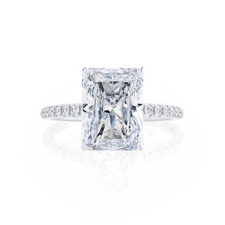 1-20-ct-radiant-shaped-moissanite-solitaire-pave-style-engagement-ring