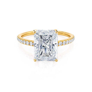 radiant-shaped-moissanite-solitaire-style-engagement-ring-2