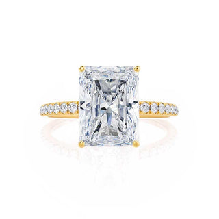 1-20-ct-radiant-shaped-moissanite-solitaire-style-engagement-ring-5