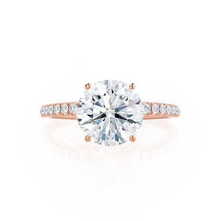 round-shaped-moissanite-solitaire-style-engagement-ring-5