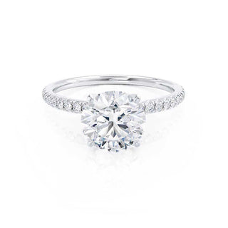 1-0-ct-round-shaped-moissanite-solitaire-engagement-ring