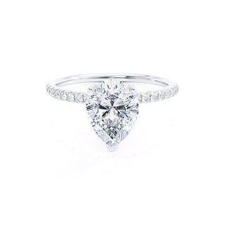 2-10-ct-pear-shaped-moissanite-solitaire-engagement-ring-1