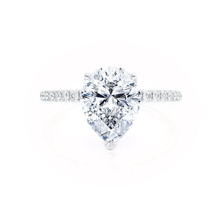 pear-shaped-moissanite-solitaire-pave-style-engagement-ring