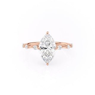 1-58-ct-marquise-cut-solitaire-dainty-engagement-ring-with-hidden-halo-setting