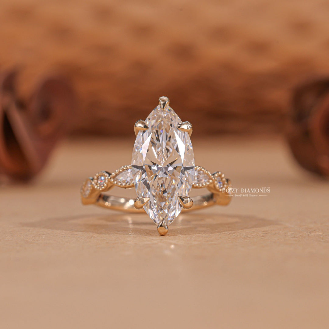 MarquiseCut
LabGrownDiamonds
LabCreatedDiamonds
EngagementRing
MarquiseDiamond